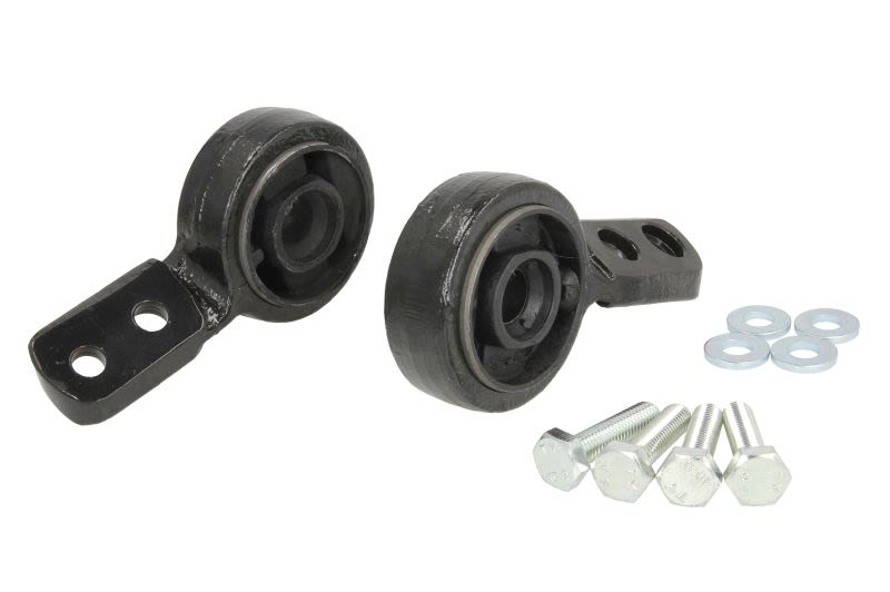 Soporte de montaje de bandeja de suspensión MEYLE 300 610 0001 para BMW Serie 3 (E30) 1982-1994