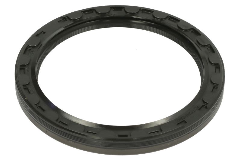 Retén de cigüeñal REINZ 81-38033-00 para BMW Serie 3 (E90) 2004-2011