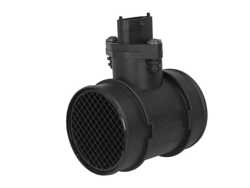 Caudalímetro de aire BOSCH 0 280 218 019 para Fiat Bravo I