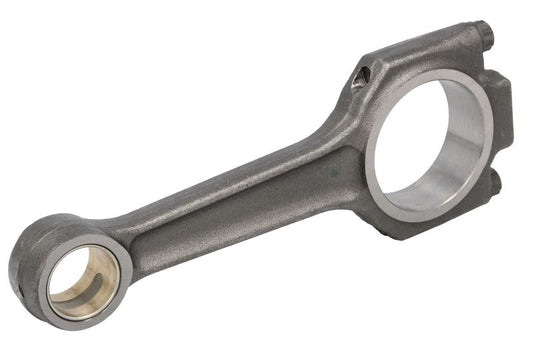 Biela OE DEUTZ 04286940