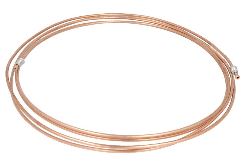 Manguera de freno de aire comprimido WP WP-392