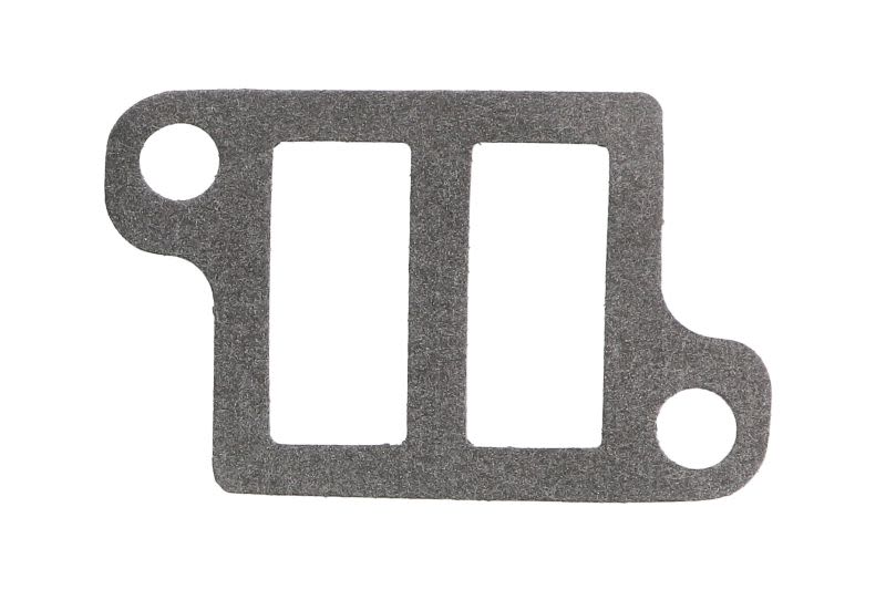 Empaquetadura de cuerpo de aceleración AJUSA 01188500 para Hyundai Accent II