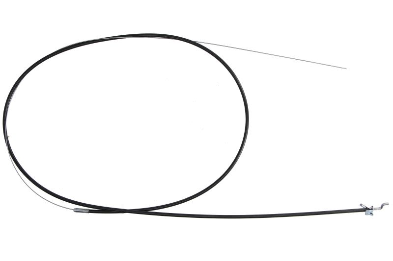 Cable de capó LINEX 03.40.02