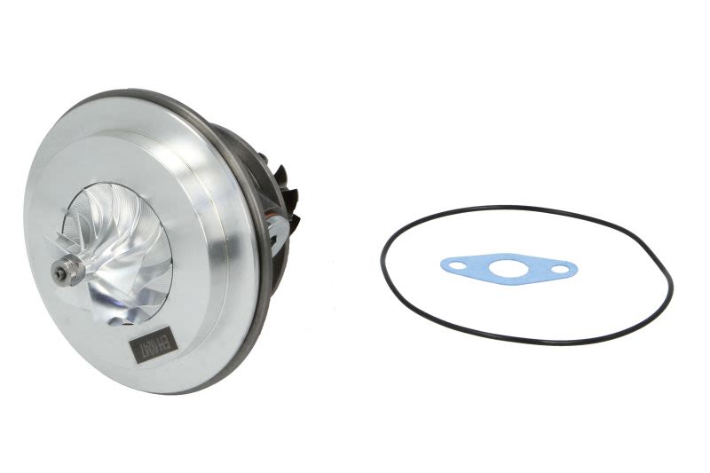Cartucho de turbocompresor (CHRA) EVORON EVCH0247