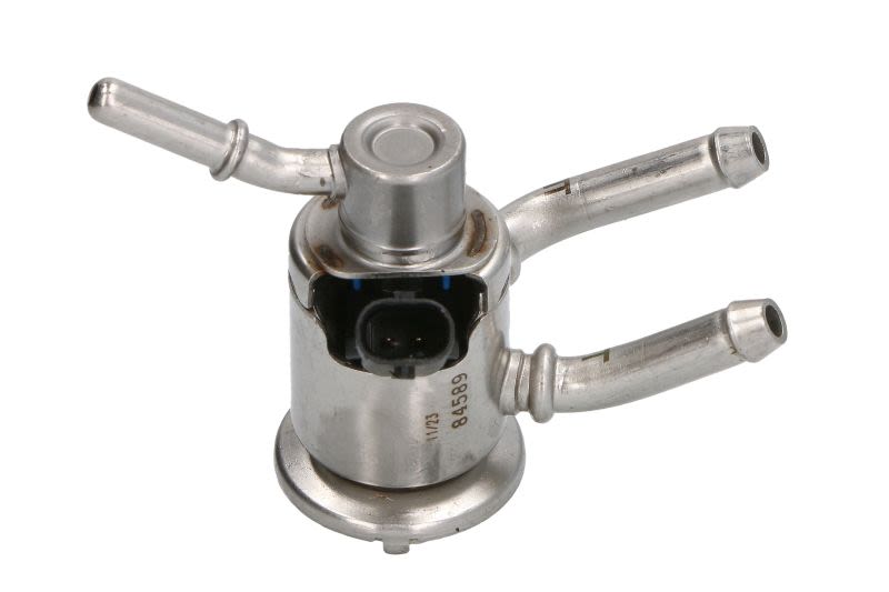 Módulo dosificador de urea 3RG INDUSTRIAL 3RG84589 para Mercedes-Benz Clase C (W206) 2021-