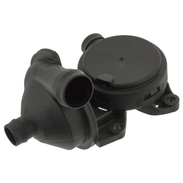 Separador de aceite de ventilación del cárter FEBI 49064 para BMW Serie 1 (E87) 2004-2011