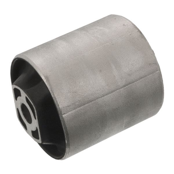 Buje de bandeja de suspensión FEBI 30218 para Audi A4 B8