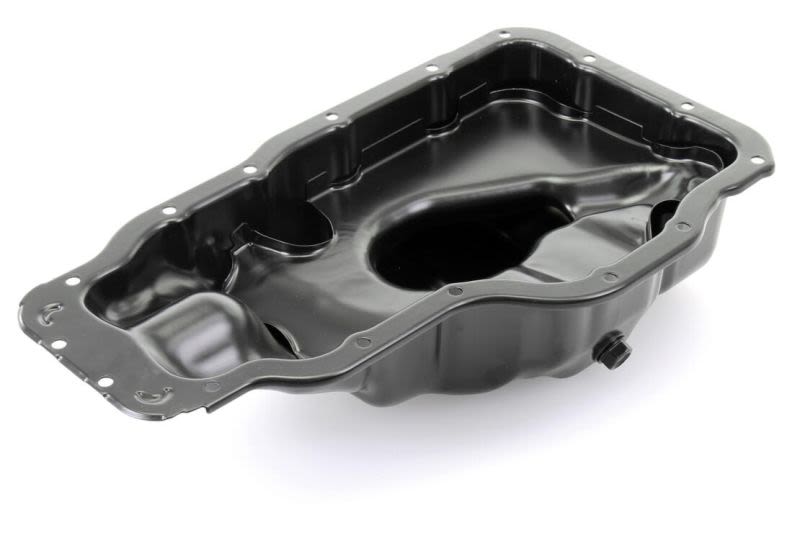 Cárter de aceite ACKOJA A52-0273 para KIA Cerato III