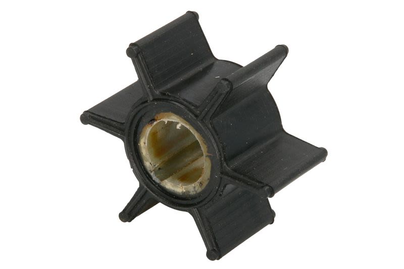 Rodete de bomba de agua PARSUN F8-04000200