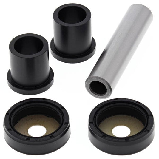 Casquillo de pivote de portamasa ALL BALLS AB42-1005 para Suzuki LT