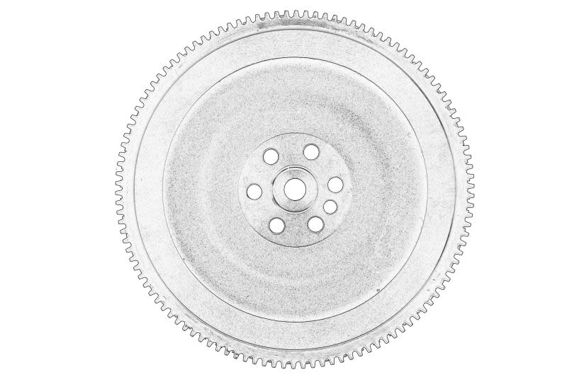 Volante de motor OE HYUNDAI 2321003020 para Hyundai I10 I