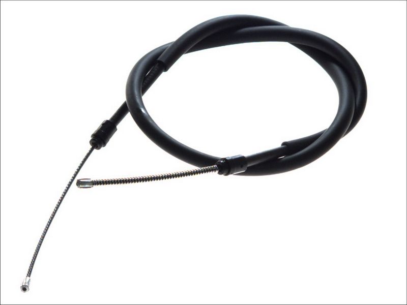 Cable de freno de servicio LINEX 35.01.54