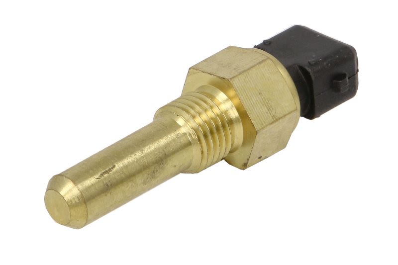 Sensor de temperatura de refrigerante CVA V20924084 CVA para Volvo BL60