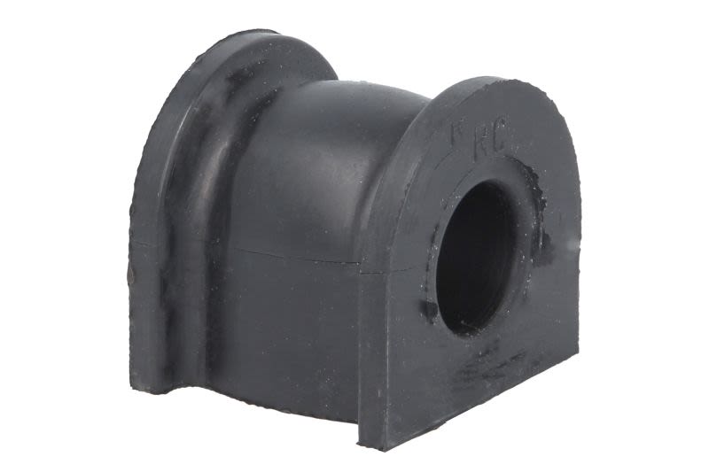 Buje de barra estabilizadora YAMATO J74055YMT para Honda Ridgeline