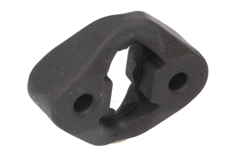 Soporte de escape 4MAX 0219-14-3037 para BMW Serie 3 (E36) 1990-2000