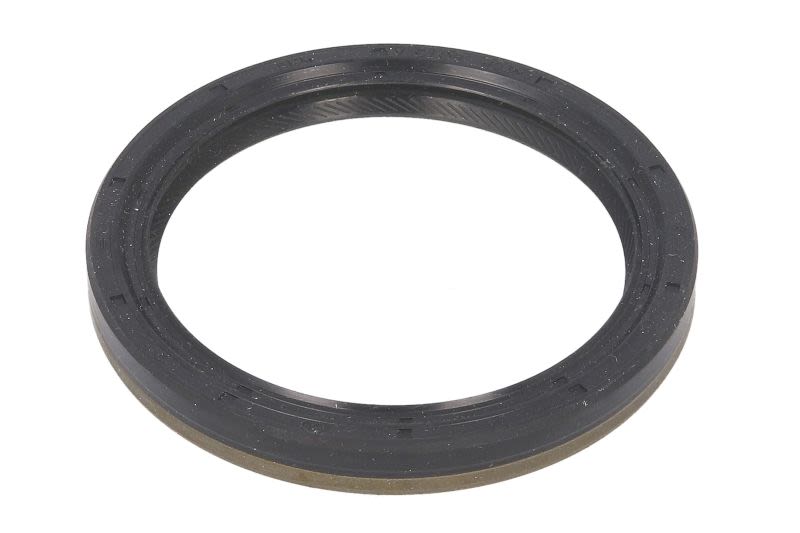 Retén de cigüeñal REINZ 81-37609-00 para Volkswagen LT 28-35 II