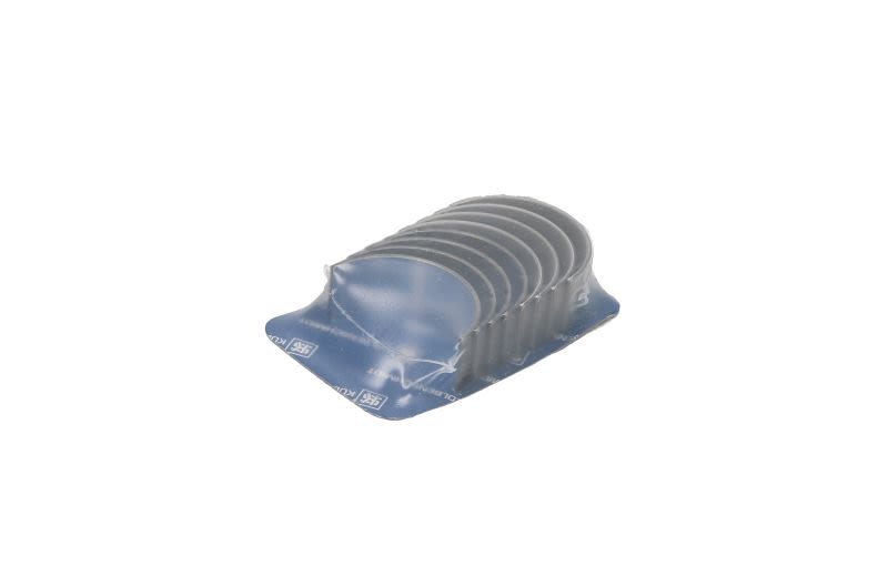 Juego de metales de biela KOLBENSCHMIDT 37085600 para Audi A3