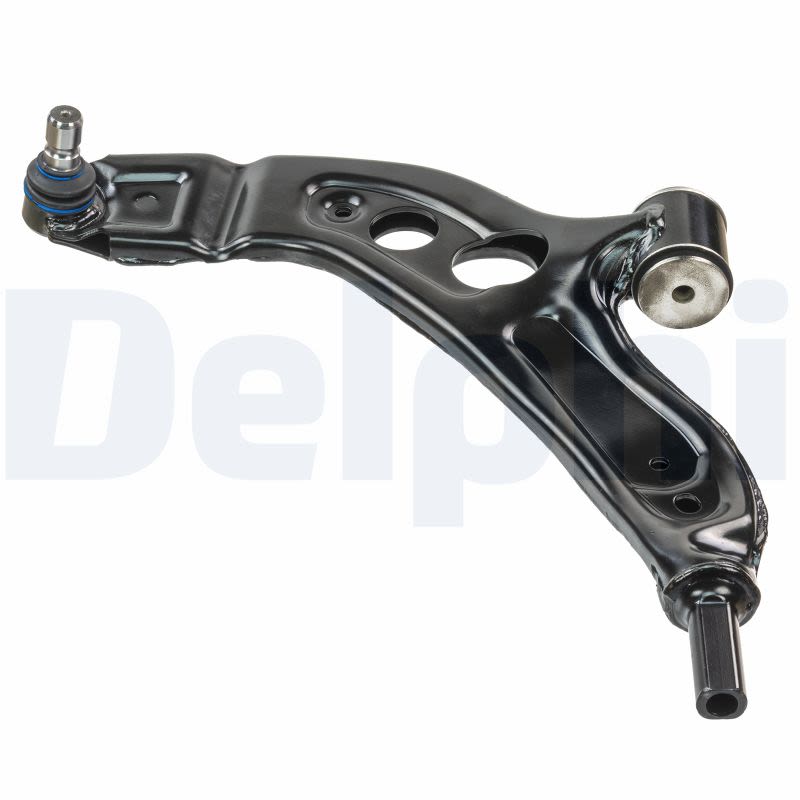 Brazo de control DELPHI TC3878