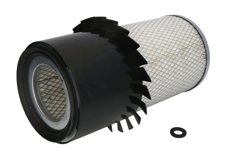 Filtro de aire DONALDSON OFF P182054 para Fendt 2 D Farme