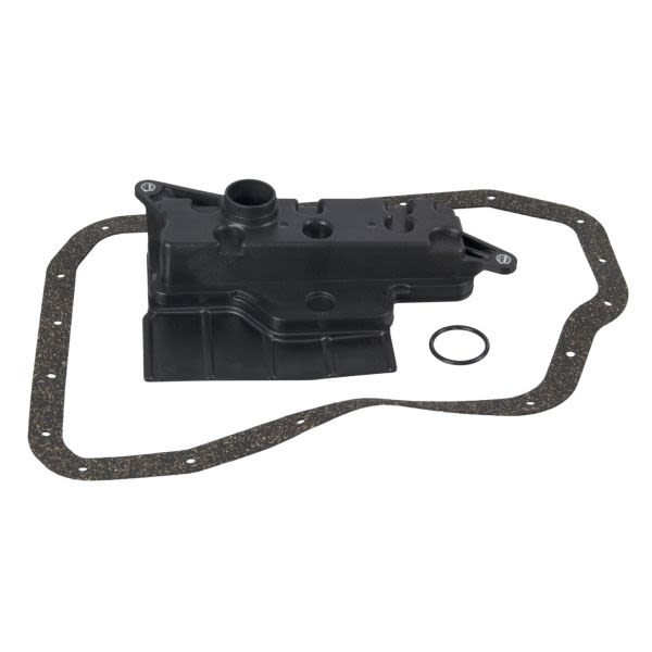 Filtro de transmisión automática BLUE PRINT ADT32137 para Lexus ES