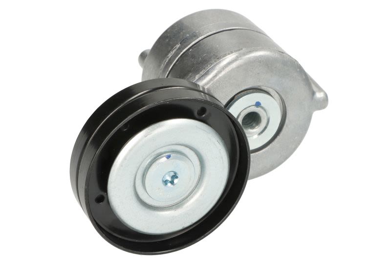 Palanca tensora de correa multicanal OE GERMANY 07 2050 000003 para Iveco Eurost