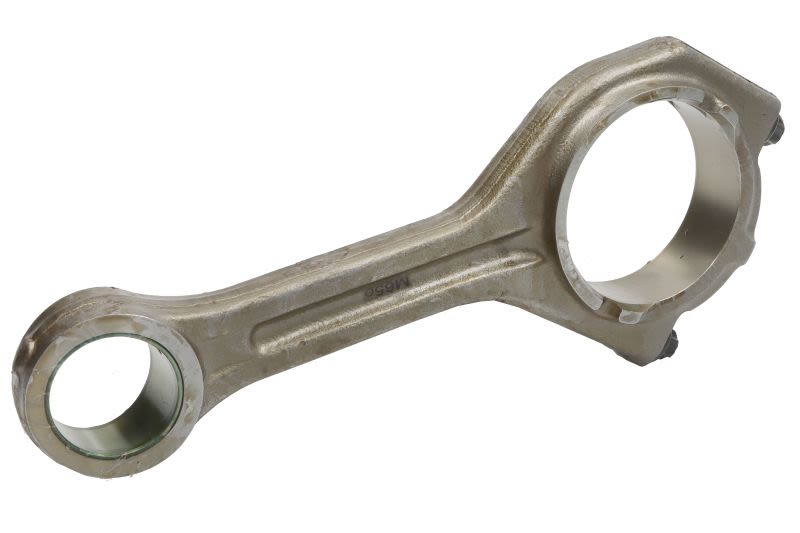 Biela BF 200602G2876 para MAN NG