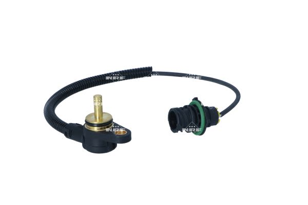 Sensor de temperatura de refrigerante NRF 727088 para Volvo B7