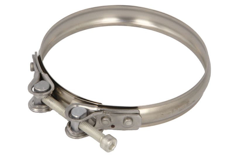 Abrazadera de fijación, manguera de aire de carga DT SPARE PARTS 5.00299 para DAF CF