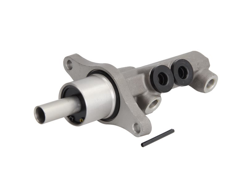 Cilindro maestro de freno ABE C9A014ABE para Audi A3