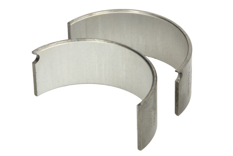 Metal de biela GLYCO 01-2800 0.50mm para Iveco MK
