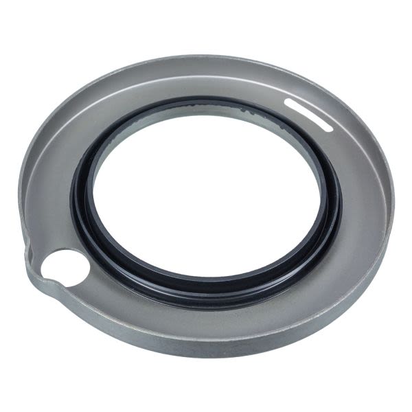 Anillo de sellado de masa de rueda FEBI 107413 para Mercedes-Benz Atego