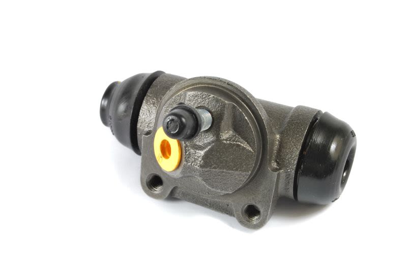Cilindro de freno de rueda ABE C5P032ABE para Peugeot 406