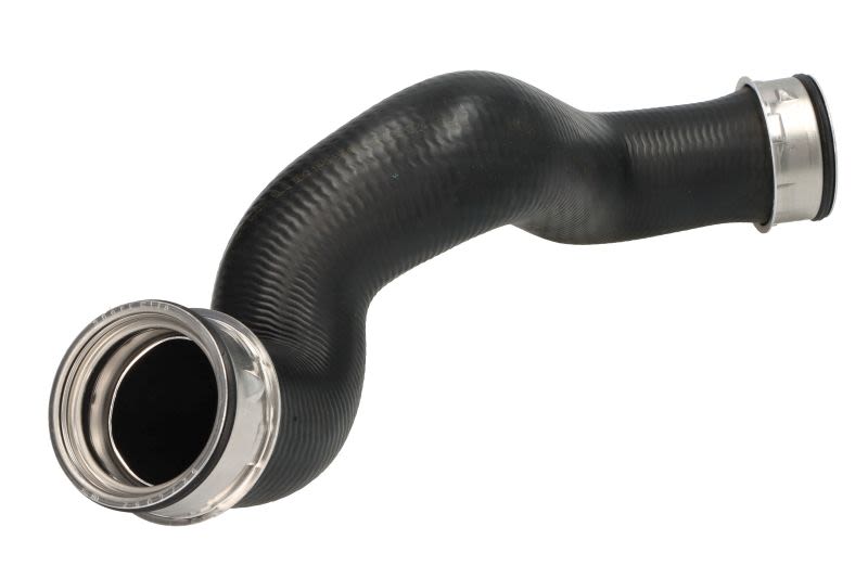 Manguera de aire de carga NRF 166029 para Volkswagen Passat B5.5