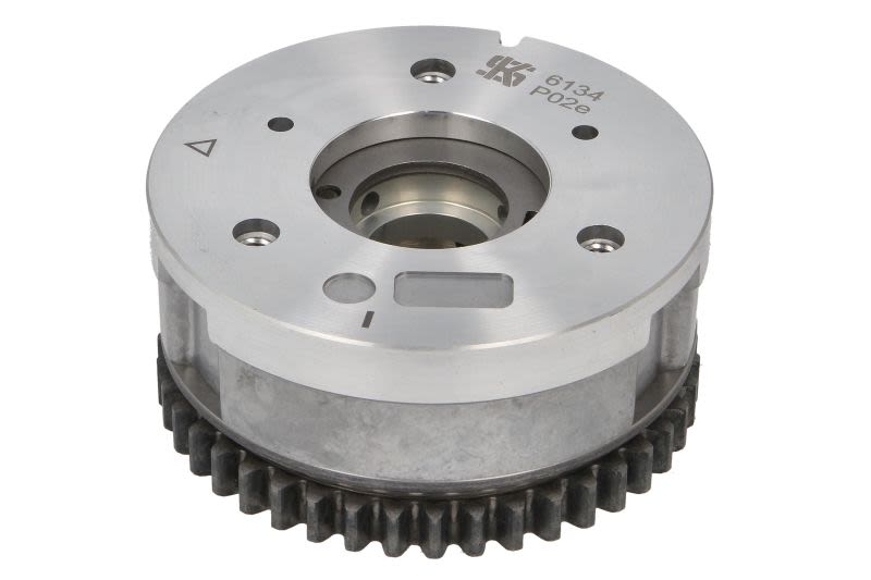 Ajustador de árbol de levas KOLBENSCHMIDT 50056134 para KIA RIO IV