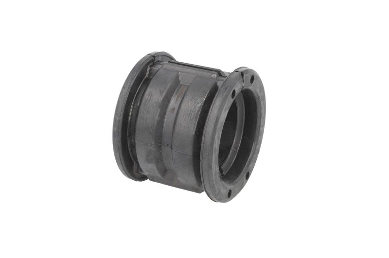 Soporte de barra estabilizadora FEBI 45071 para DAF CF