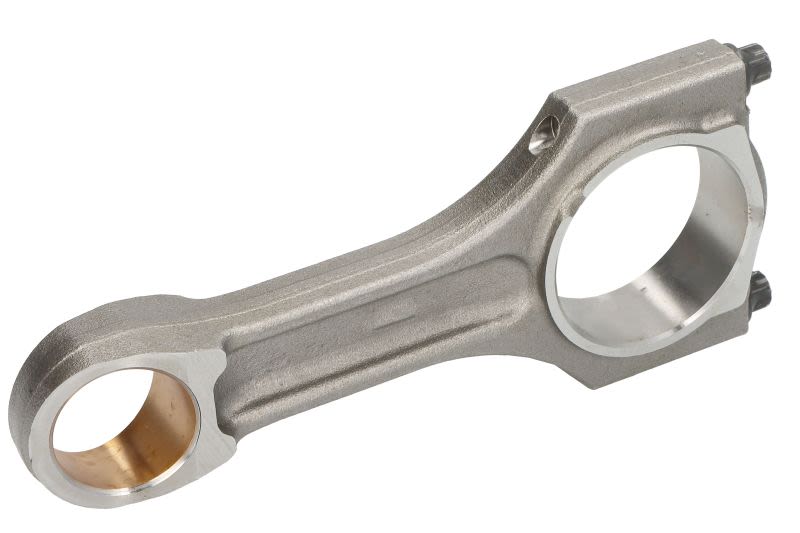 Biela ENGITECH ENT072027 para BMW Serie 3 (E90) 2004-2011