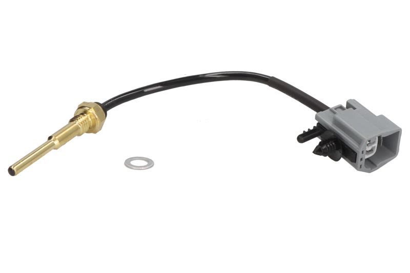 Sensor de temperatura de refrigerante VALEO 700095 para Ford Transit