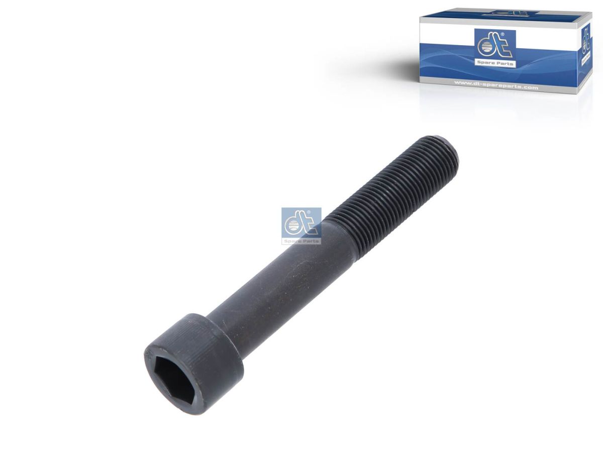 Perno de disco de freno DT SPARE PARTS 3.89650 para MAN NG