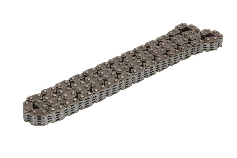 Cadena de distribución DID DIDSCA0412ASV-112Z para Suzuki DR
