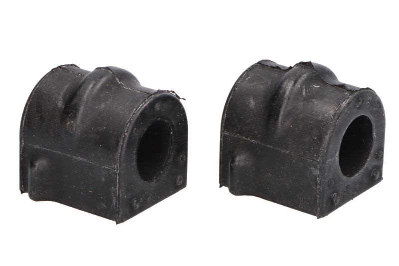 Buje de barra estabilizadora DELPHI TD1056W para Opel Astra G