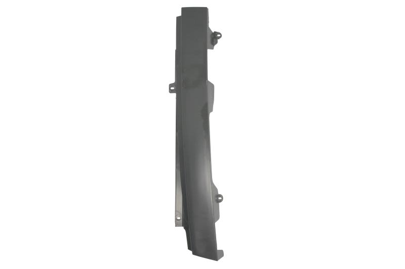 Deflector de viento PACOL MER-CP-057P