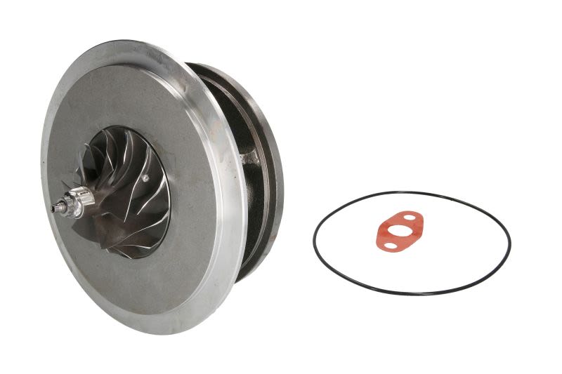 Cartucho de turbocompresor (CHRA) EVORON EVCH0093 para BMW Serie 3 (E46) 1997-2006