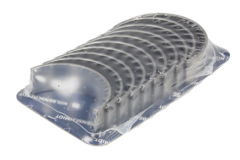 Casquillo de bancada de cigüeñal KOLBENSCHMIDT 77975600 para Mercedes-Benz Clase C (C204) 2011-