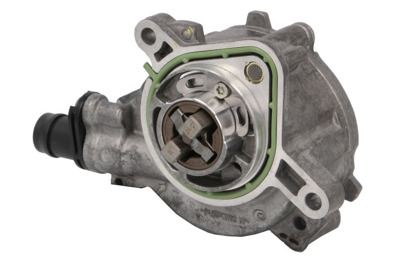 Bomba de vacío de frenos PIERBURG 7.02551.46.0 para Mercedes-Benz Clase A (V177) 2018-