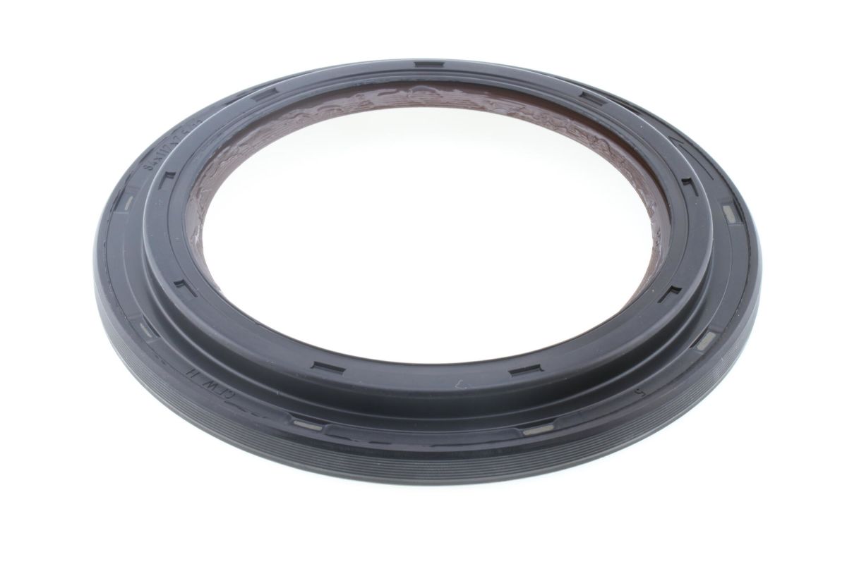 Retén de cigüeñal CORTECO 20037130B para Mercedes-Benz Clase A (V177) 2018-