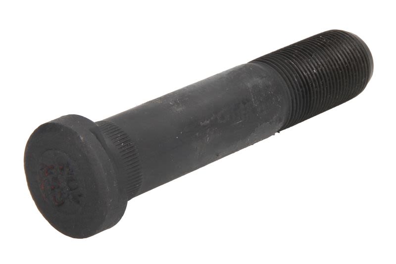 Perno de rueda S-TR STR-40103 para Iveco Turbost