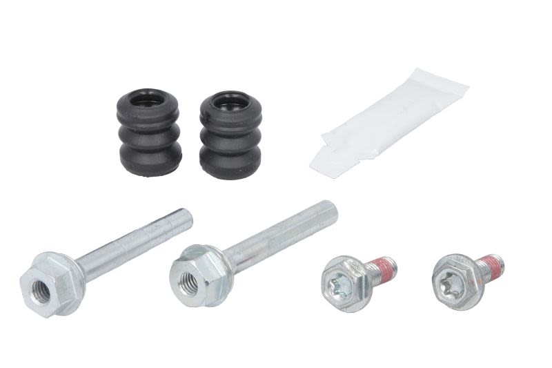 Kit de guías de cáliper de freno AUTOFREN SEINSA D7231C para Volkswagen Golf II