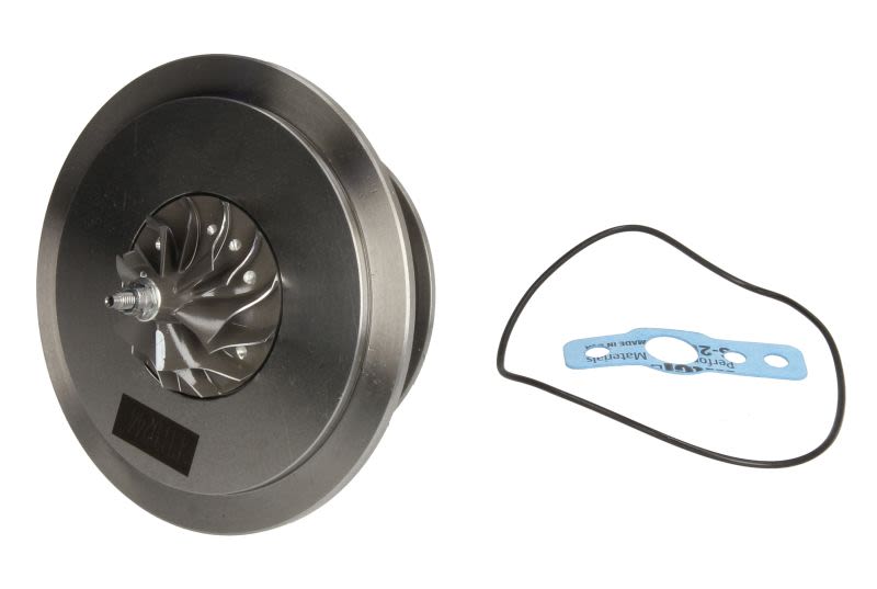Cartucho de turbocompresor (CHRA) EVORON EVCH0244 para Citroen C5 II