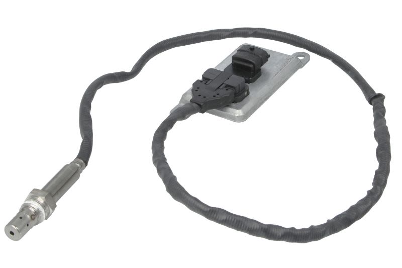 Sensor NOx de catalizador VITESCO A2C6070215277 para DAF Euro