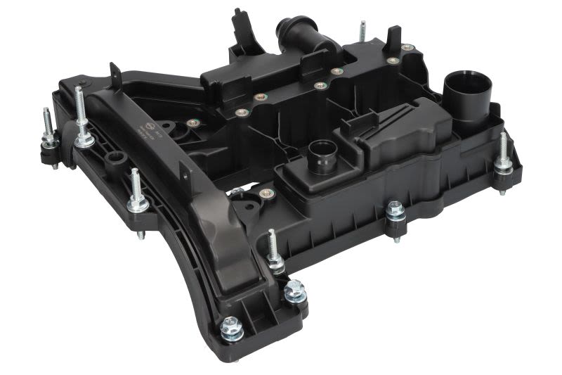 Tapa de balancines ELRING B68720
